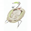 My Little Snugabunny Deluxe by Fisher-Price