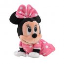 Fisher-Price Minnie Mouse
