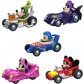 Fisher-Price Mickey & the Roadster Racers