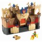 Imaginext Lion’s Den