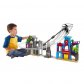 Fisher Price Imaginext Flight City