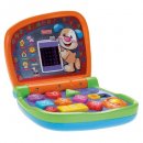 Fisher-Price Laugh & Learn Smart Screen
