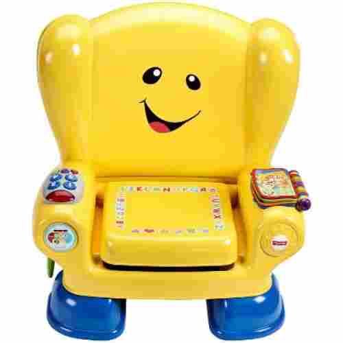 Laugh & Learn Smart Stages Chair