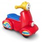 Fisher-Price Laugh & Learn Smart Stages