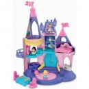 Fisher-Price Little People Disney Princess