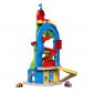 Fisher-Price Little People Sit 'n Stand 