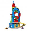 Fisher-Price Little People Sit 'n Stand