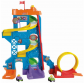 Fisher-Price Loops ‘n Swoops