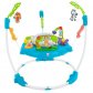 Musical Friends Jumperoo by Fisher-Price