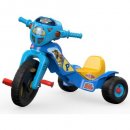 PAW Patrol Trike big wheels for kids display