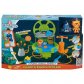 Fisher-Price Launch and Explore Lab