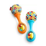 Fisher-Price Maracas