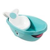 Fisher-Price Whale of a Tub 
