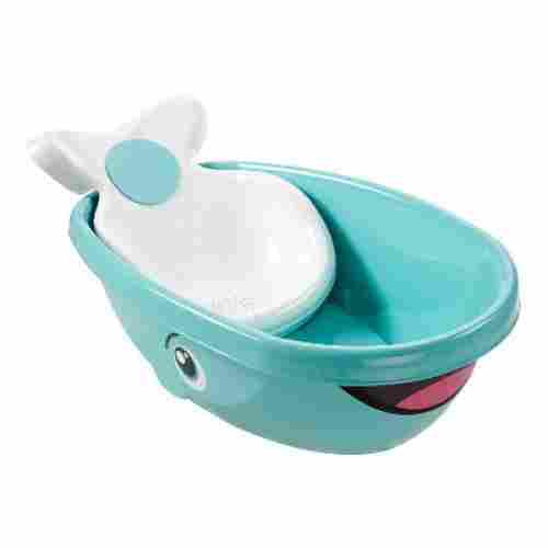 Fisher-Price Whale of a Tub 