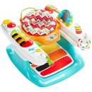 Best Toys 10 Month Olds Fisher Price 4-in-1 Piano 