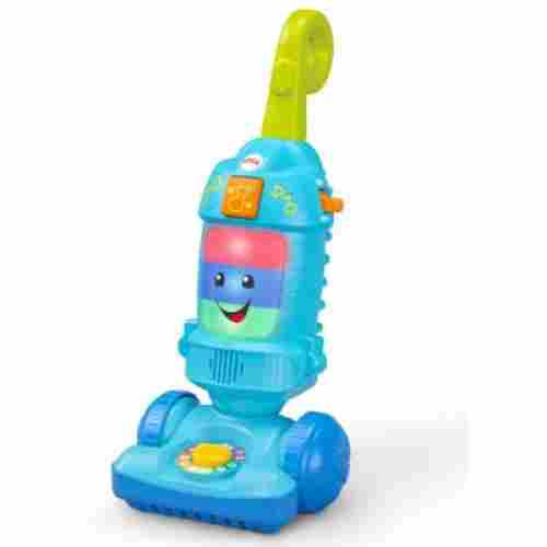 Best Toy Vacuums for Kids to Consider in 2024 | Borncute.com