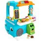Fisher-Price Servin’ Up Food Truck