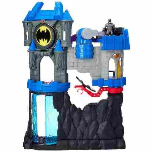 batman gifts for 6 year old