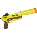 fortnite sp-L elite dart blaster nerf gun display