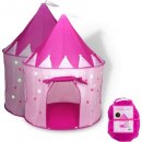 foxprint princess castle kids play tent