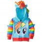  My Little Pony Rainbow Dash