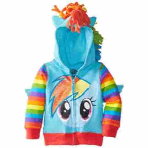  My Little Pony Rainbow Dash