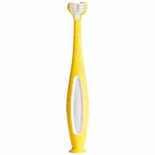 smileFrida the toothHugger baby & toddler toothbrush