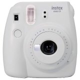 Fujifilm Instax Mini 9 Instant