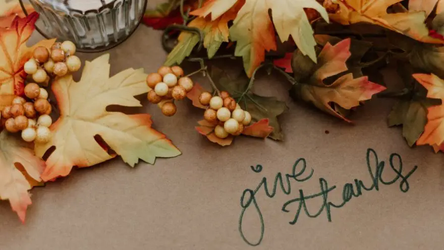 Check out the most fun thanksgiving activities for kids.