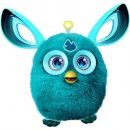 furby connect toys that start with f