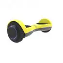 gotrax hoverboard for kids eco