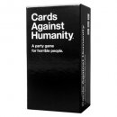 cards against humanity package