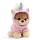 GUND World’s Cutest Dog Boo Itty Bitty Boo