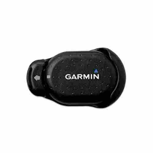 Garmin Foot Pod