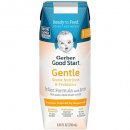 gerber good start gentle stage 1 baby formula pack