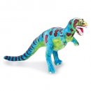 giant t-rex stuffed animal dinosaur toys for kids