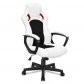  Giantex Ergonomic Gaming Chair