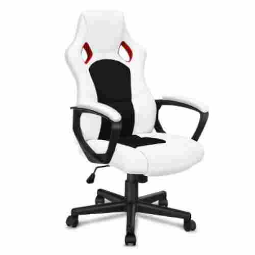 giantex gaming chair for kids ergonomic