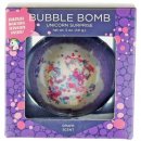 two sisters spa birthday bath bombs for kids box