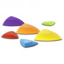 gonge riverstones sensory toy for toddlers