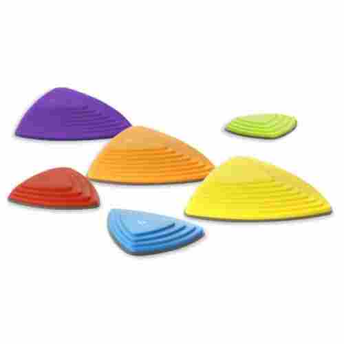 gonge riverstones sensory toy for toddlers