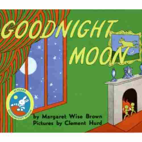 Goodnight Moon