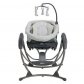 Graco DreamGlider Gliding 