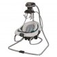 Graco Duetsoothe Swing Sapphire