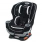 Graco Extend2Fit - Binx
