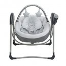 Graco Lite LX Ripley