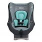 Graco My Ride 65 Convertible, Sully