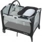 Graco Pack 'N Play Forecaster