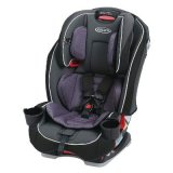 Graco SlimFit 3-in-1, Annabelle