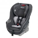 contender 65 graco car seat design